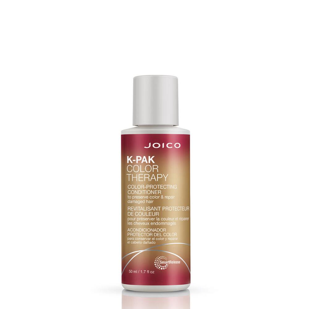 Joico K-PAK Color Therapy Conditioner 50 ml