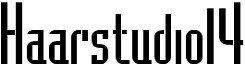 Zur Startseite gehen