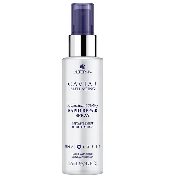 ALTERNA Caviar Rapid Repair Spray 118 ml