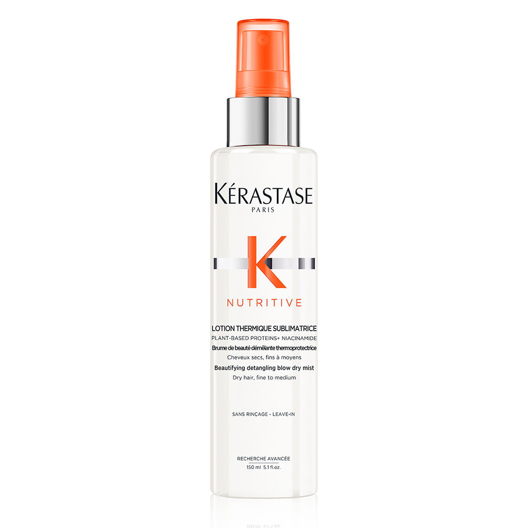 Kérastase Nutritive Lotion Thermique Universelle 150 ml