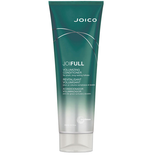 BodyLuxeConditioner300ml