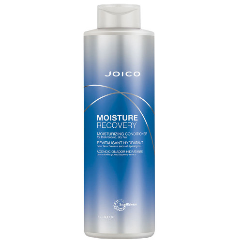 JOICO Moisture Recovery Conditioner 1000 ml