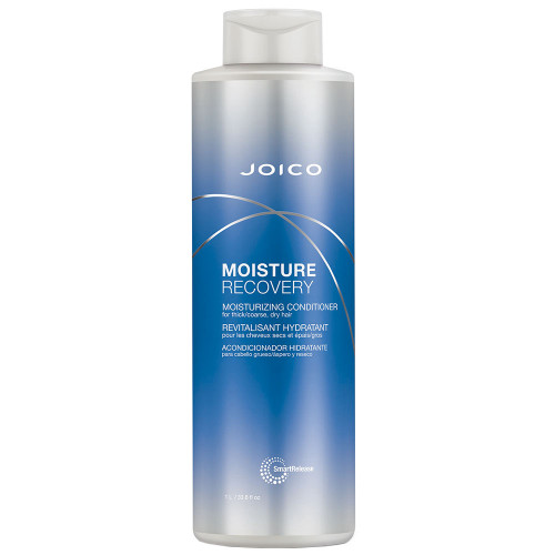 MoistureRecoveryConditioner1000ml