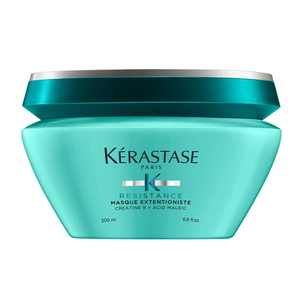 Kérastase RESISTANCE Masque Extentioniste 200 ml  Kérastase RESISTANCE Masque Extentioniste 200 ml