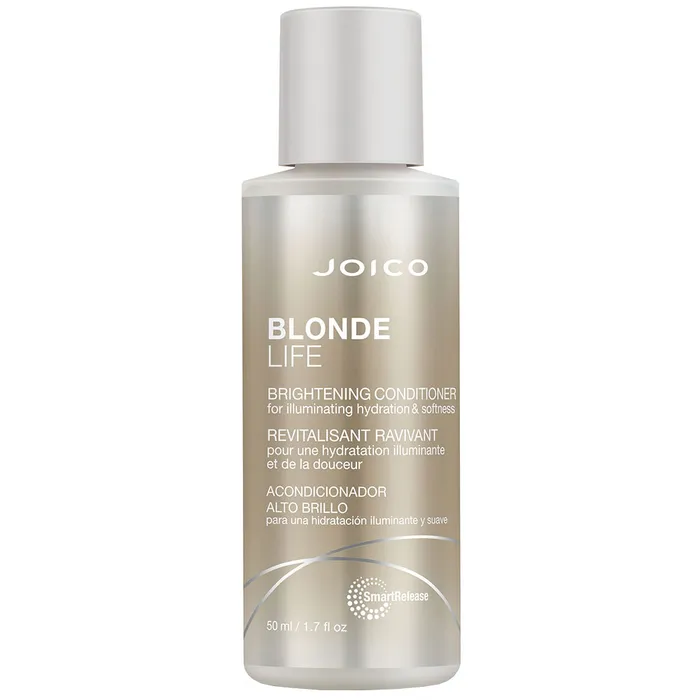 Joico Blonde Life Brightening Conditioner 50 ml