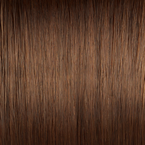 Joico Lumishine Liquid 6NWB Natural Warm Beige Dark Blonde 60 ml