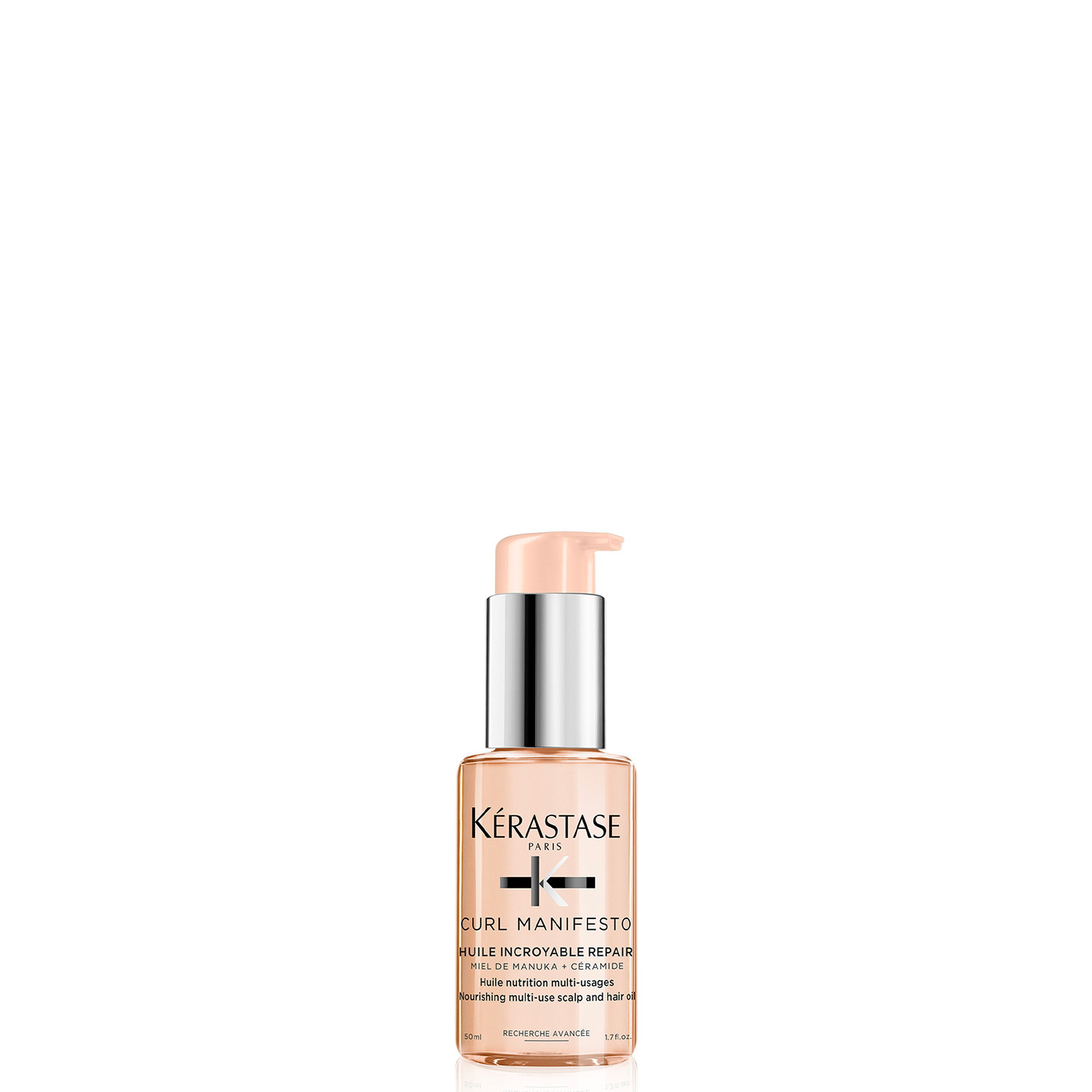 Kérastase CURL MANIFESTO Gelée Curl Contour 150 ml