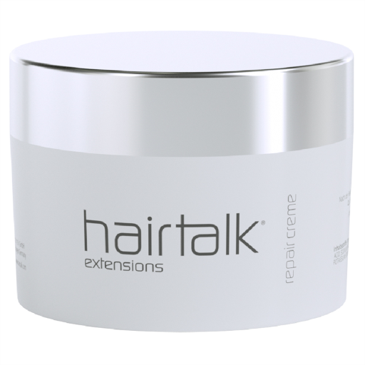 Hairtalk Repair Creme 250ml