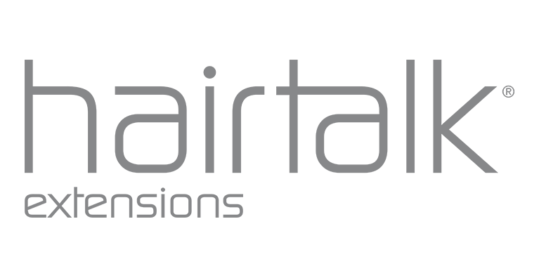 hairtalk