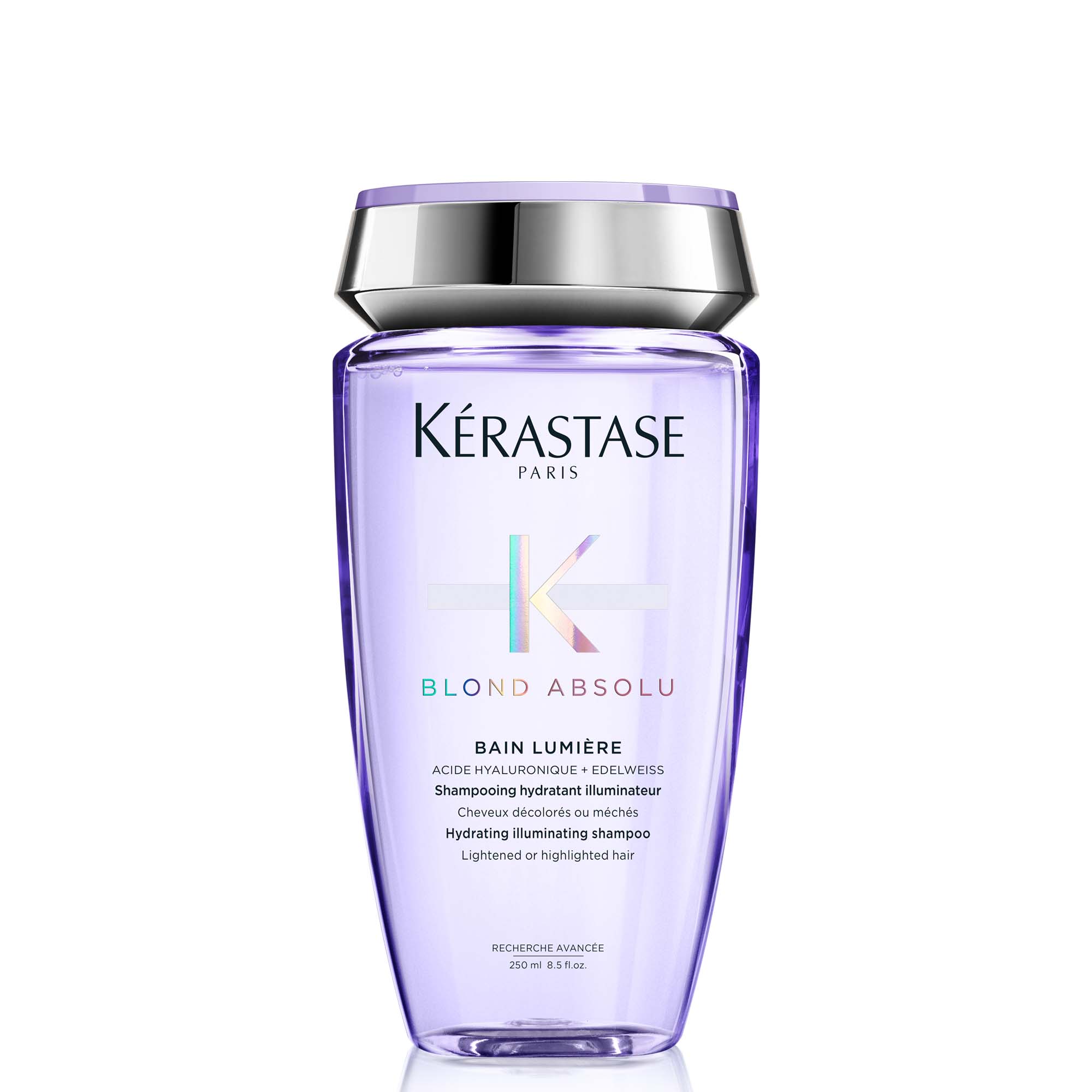 Kérastase BLOND ABSOLU Bain Lumière Shampoo 250 ml