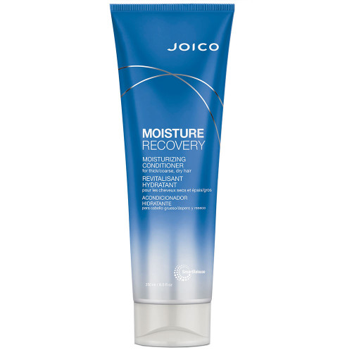 JOICO Moisture Recovery Conditioner 250ml