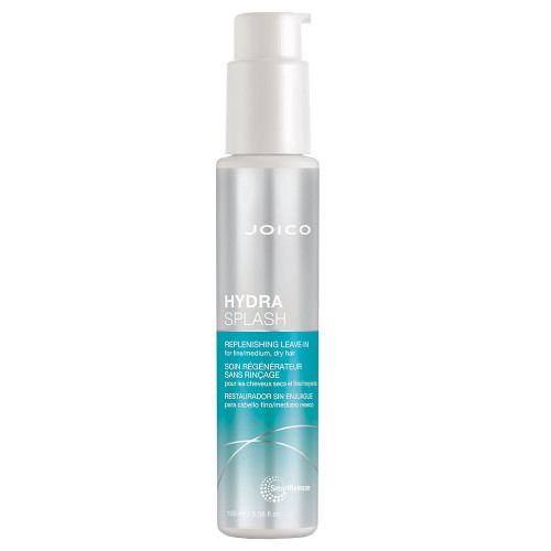 JOICO Hydra Splash Replenishing Leave-In 100ml