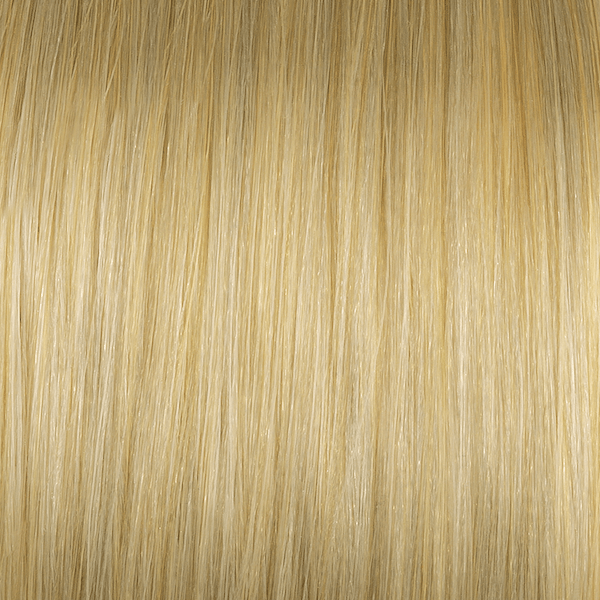 Joico Lumishine Liquid 7G Gold Medium Blonde 60ml
