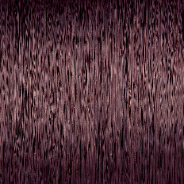 Joico Lumishine Liquid 6NV Natural Violet Dark Blonde 60ml