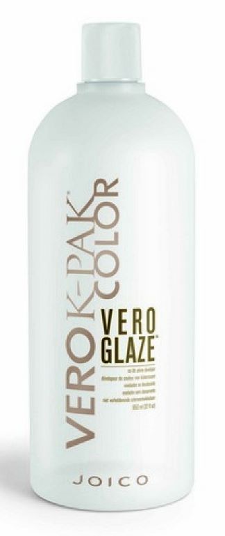 Joico Vero K-Pak Color Veroxyd Developer Veroglaze 946ml