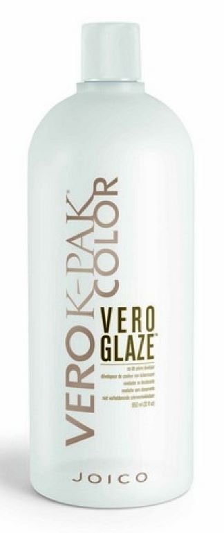 VeroGlaze