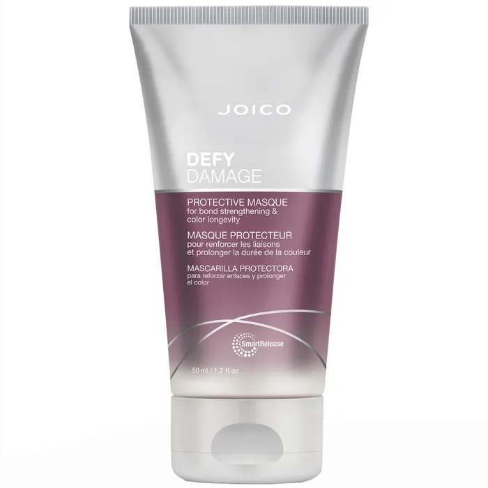 JOICO Defy Damage Masque Treatment 50ml