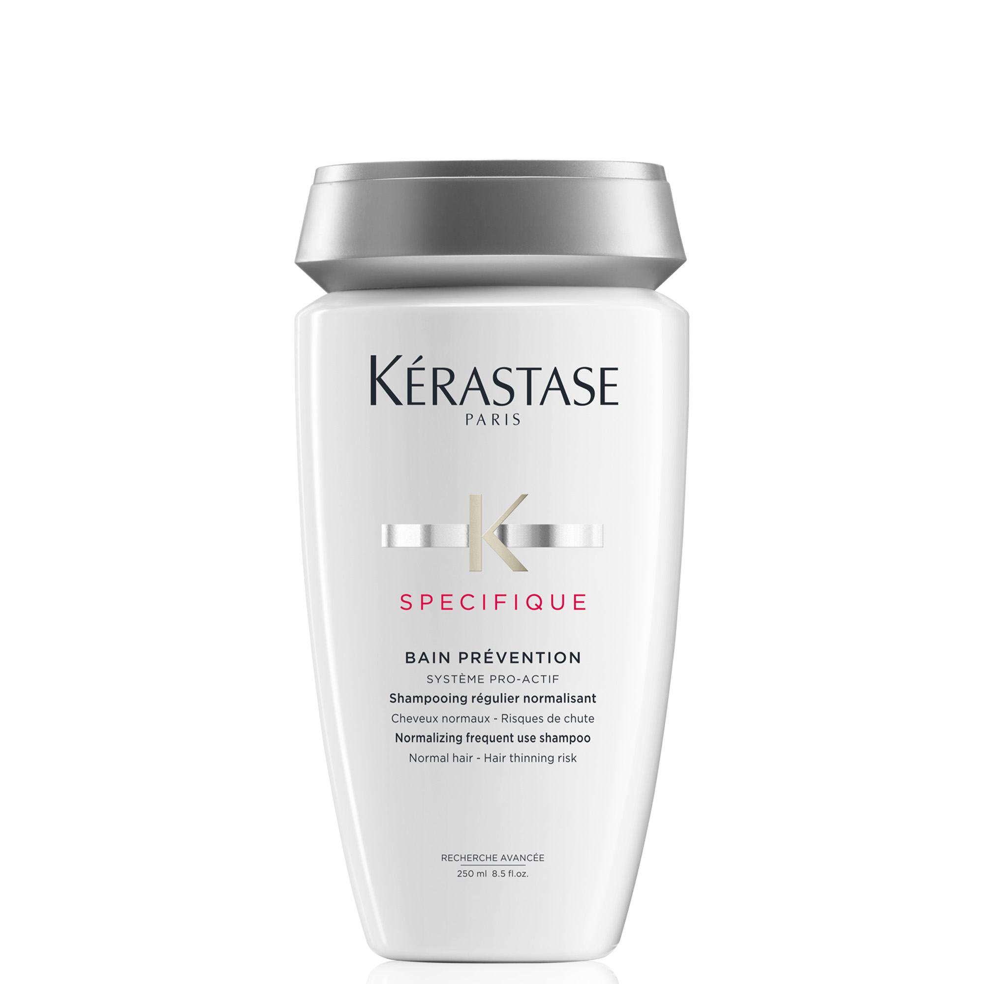 Kérastase SPECIFIQUE Bain Prévention Shampoo 250 ml Kérastase SPECIFIQUE Bain Prévention Shampoo 250 ml