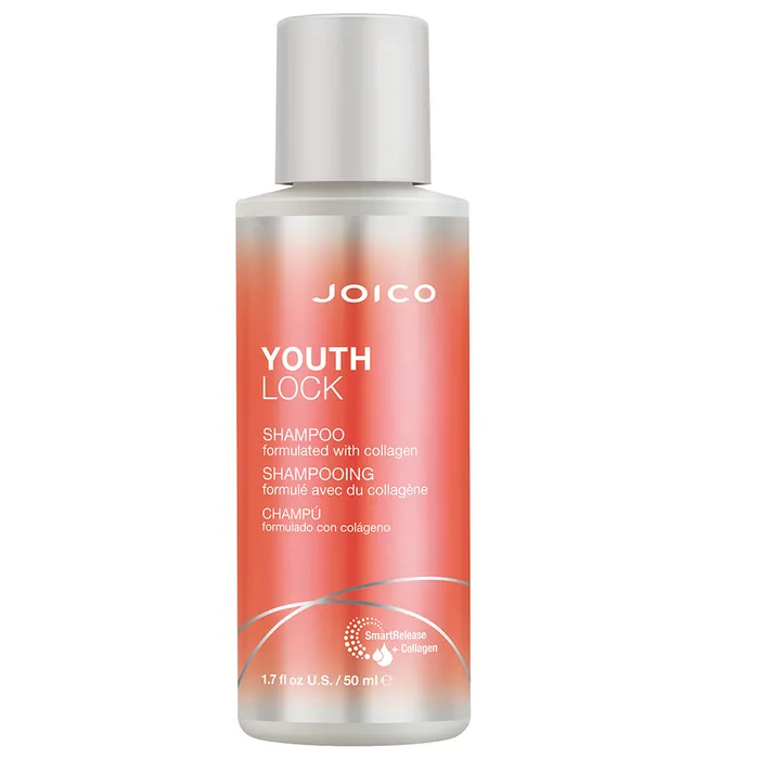 JOICO Youth Lock Shampoo 50 ml