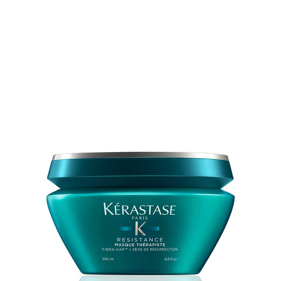 Kérastase RESISTANCE Masque Thérapiste 200 ml