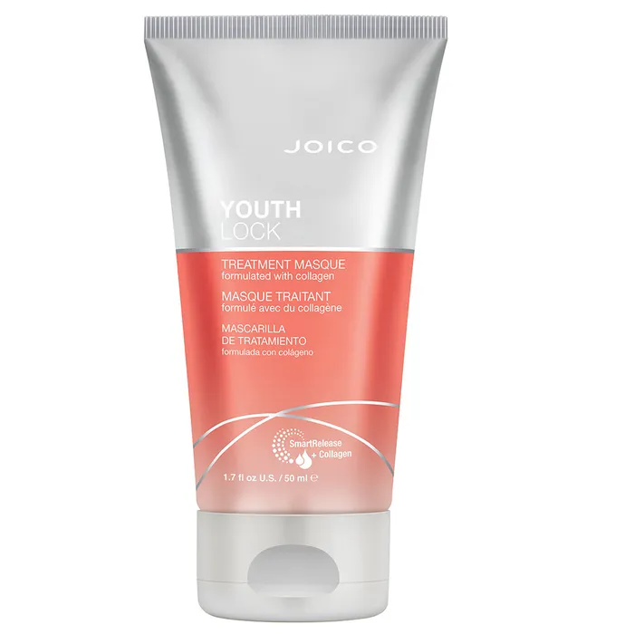 JOICO Youth Lock Treatment Masque 50 ml