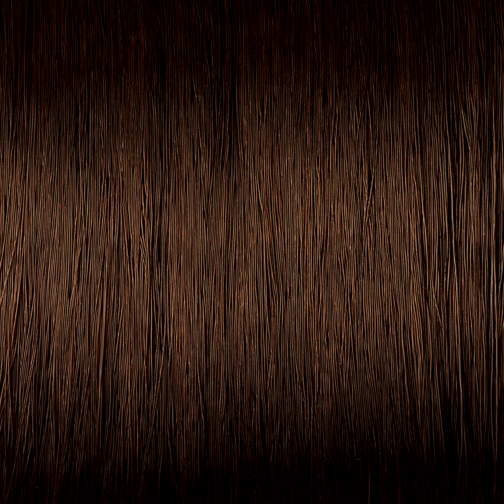 Joico Lumishine Youthlock 6NNG (6.003) Natural Natural Gold Dark Blonde 74ml