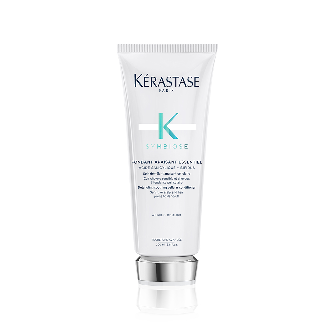 Kérastase SYMBIOSE Fondant Apaisant Essentiel Conditioner 200 ml