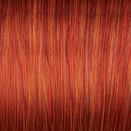 Joico Lumishine 7RRC Red Red Copper Medium Blonde 74ml
