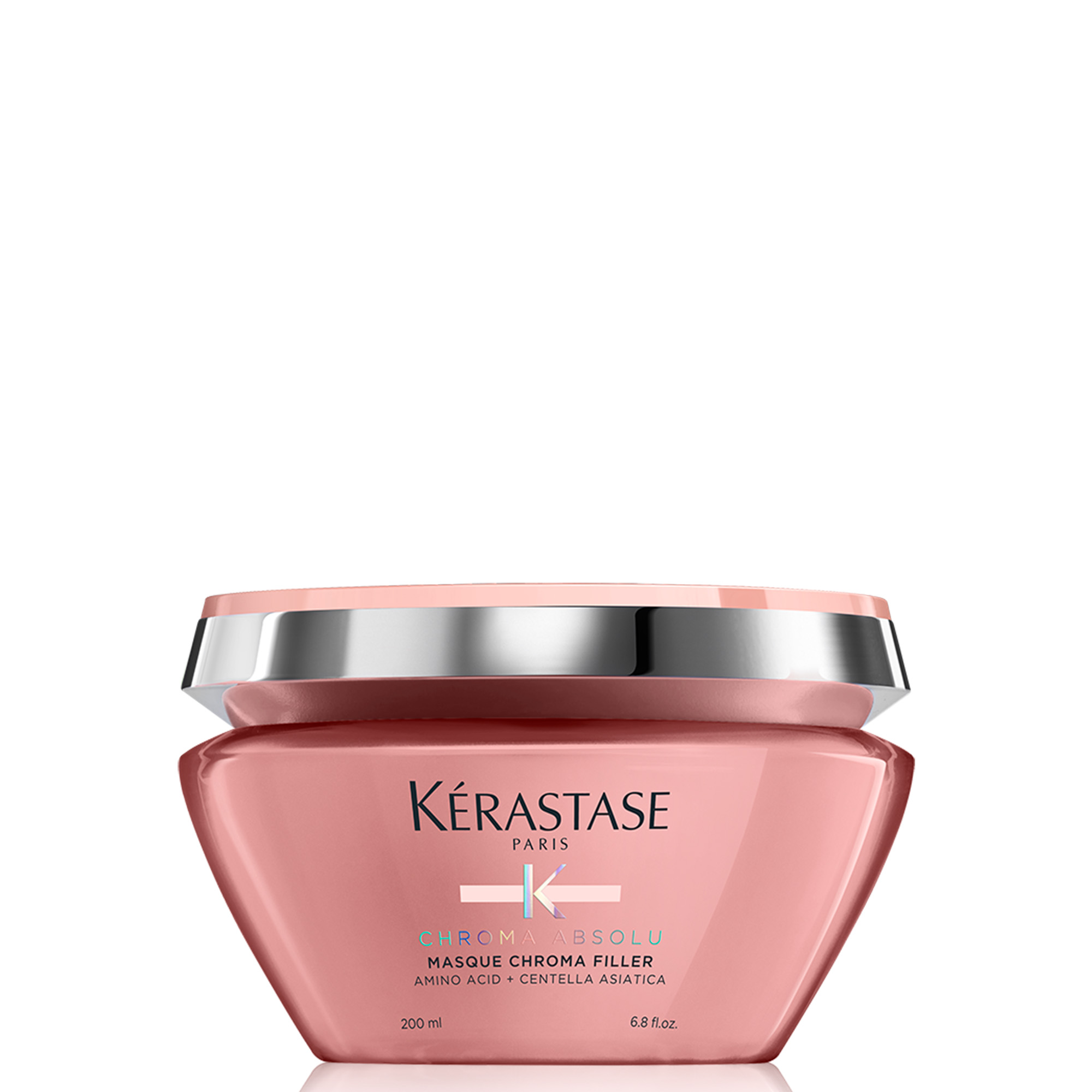 Kérastase CHROMA ABSOLU Masque Chroma Filler 200 ml