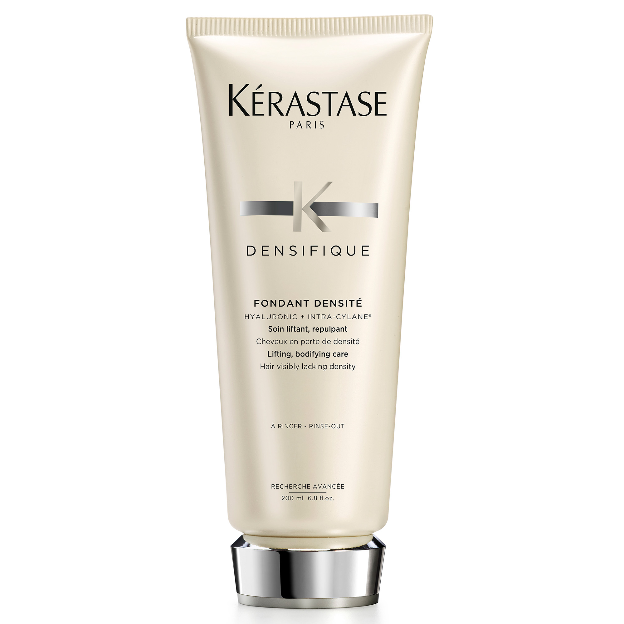 Kérastase DENSIFIQUE Fondant Densité Conditioner 200 ml