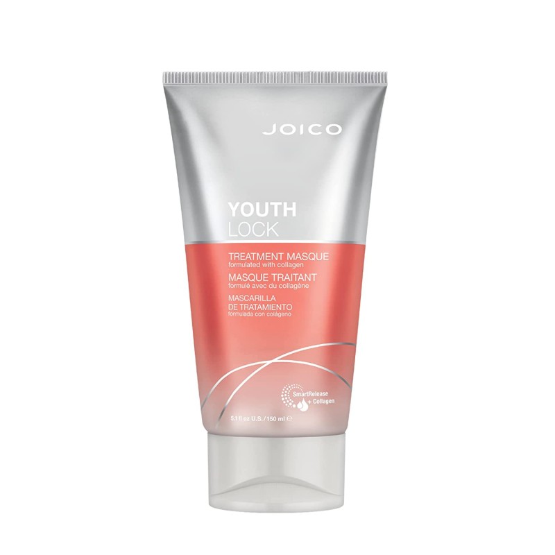 JOICO Youth Lock Treatment Masque 150 ml