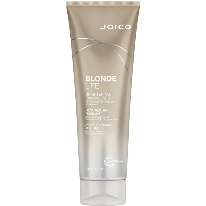 Joico Blonde Life Brightening Conditioner 250 ml