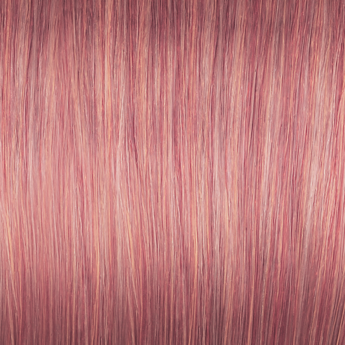 Joico Lumishine Liquid 8RR Red Red Blonde 60ml