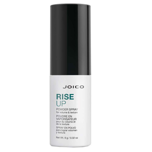 JOICO Rise Up Powder Spray 9gr