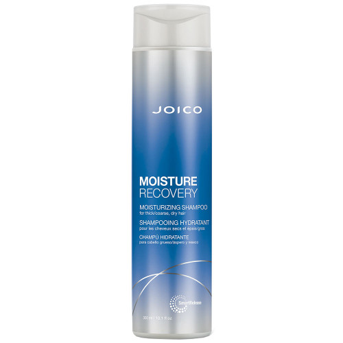 JOICO Moisture Recovery Shampoo 300 ml