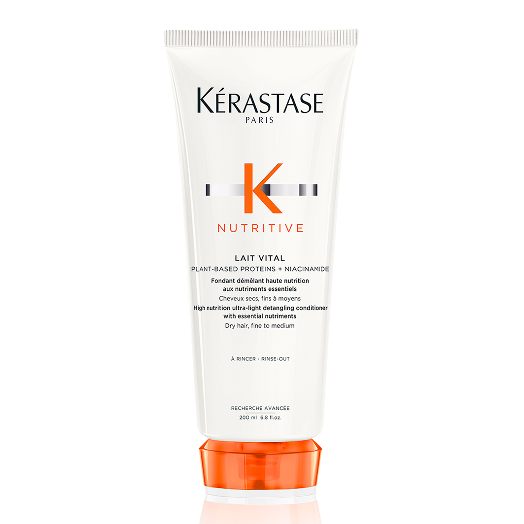 Kérastase Nutritive Lait Vital Conditioner 200 ml