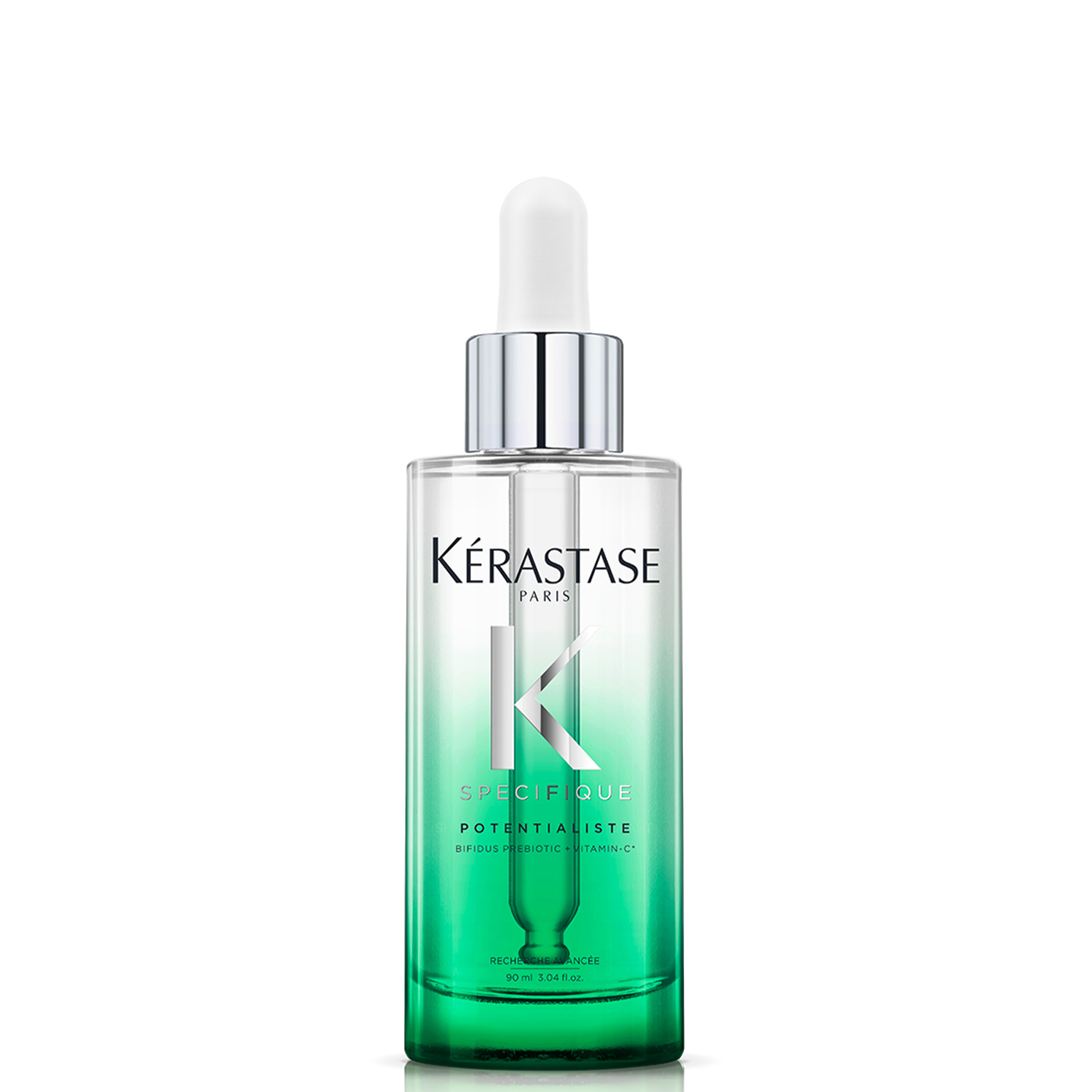 Kérastase SPECIFIQUE Serum Potentialiste 90 ml Kérastase SPECIFIQUE Serum Potentialiste 90 ml