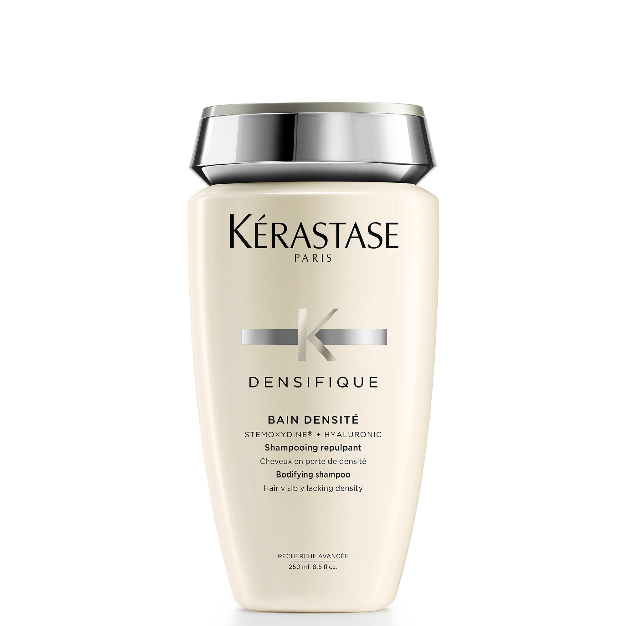 Kérastase DENSIFIQUE Bain Densité Shampoo 250 ml