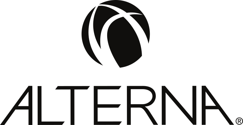 Alterna Alterna