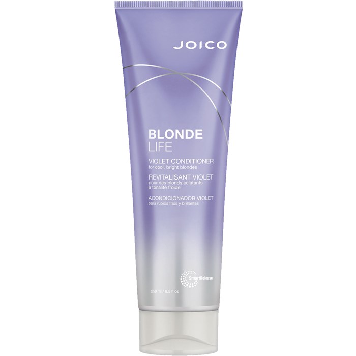 Joico Blonde Life Violet Conditioner 250 ml