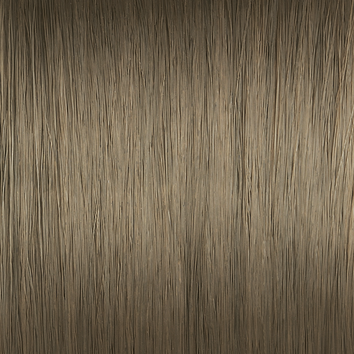 Joico Lumishine Liquid 8NA Natural Ash Blonde 60ml