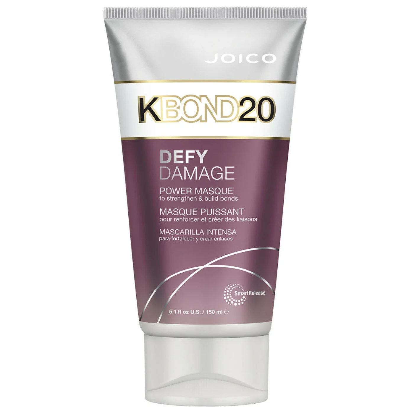 JOICO Defy Damage KBond20 150 ml