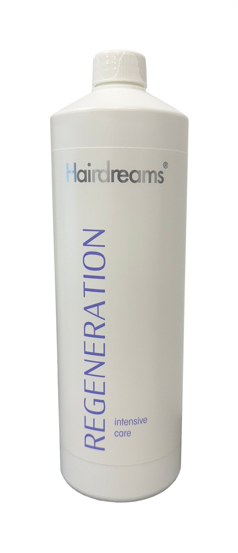 Hairdreams Regeneration Care 1000ml