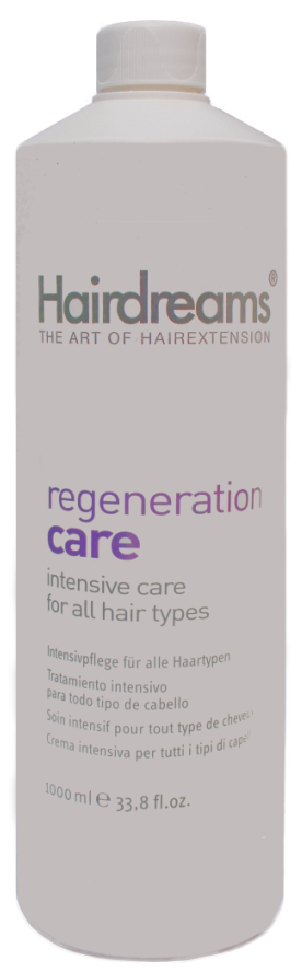 Hairdreams Regeneration Care 1000ml