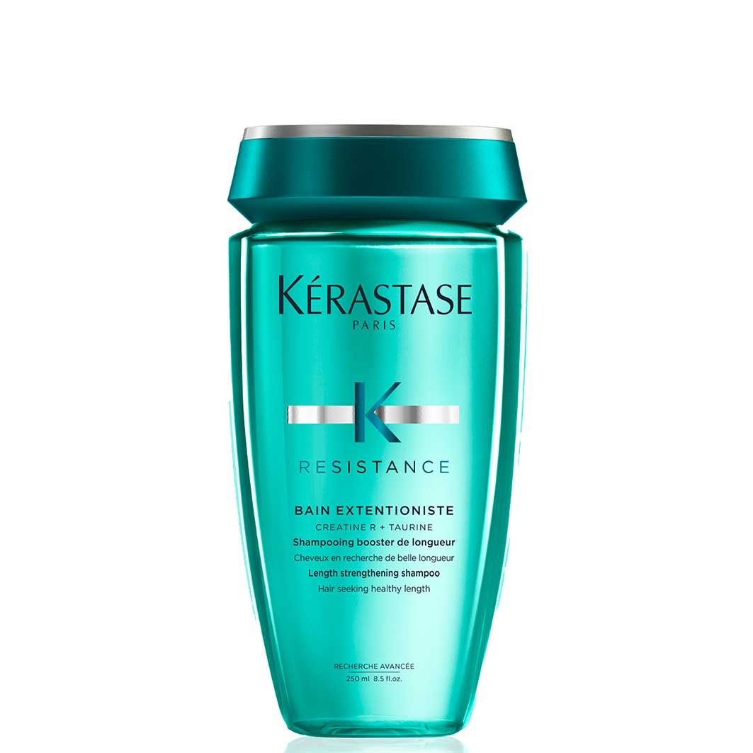 Kérastase RESISTANCE Bain Extentioniste Shampoo 250 ml Kérastase RESISTANCE Bain Extentioniste Shampoo 250 ml