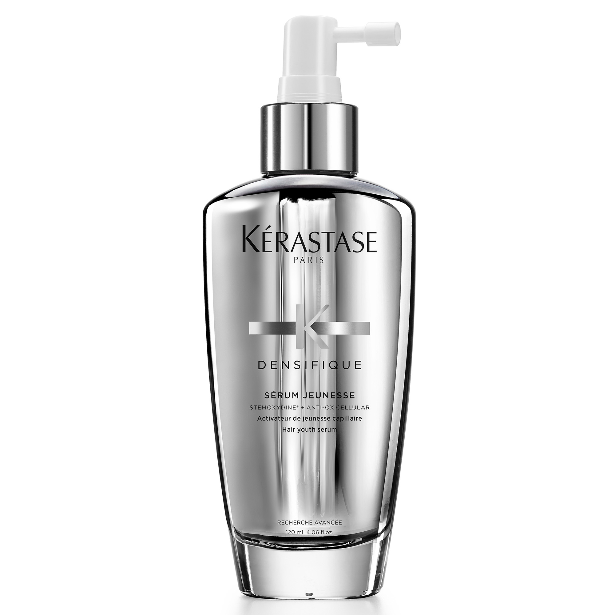 Kérastase DENSIFIQUE Serum Jeunesse 100 ml Kérastase DENSIFIQUE Serum Jeunesse 100 ml