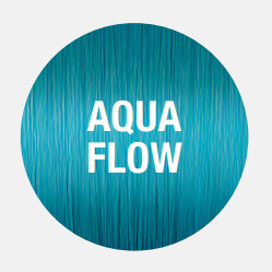 aquaflow