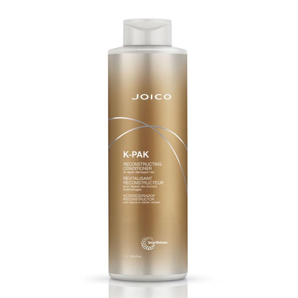 JOICO K-Pak Conditioner 1000 ml