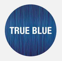 trueblue