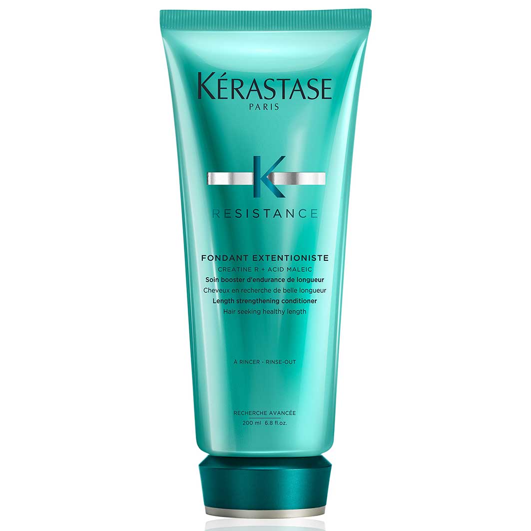 Kérastase RESISTANCE Fondant Extentioniste Conditioner 200 ml Kérastase RESISTANCE Fondant Extentioniste Conditioner 200 ml